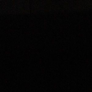 Meet your Posher, Luis